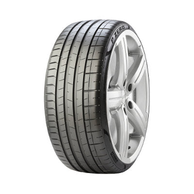 reifen-100803355-25x21-pirel-pzero4-107y-l
