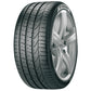reifen-10158