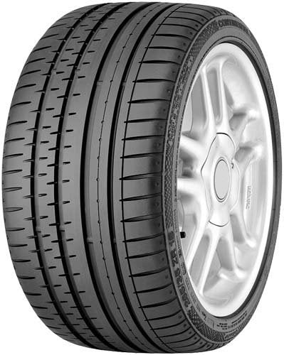 reifen-1026225-50x17-cont-spcontc2-98wssr