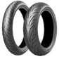 reifen-104228120-70x17-bridg-t31f-58w-tl
