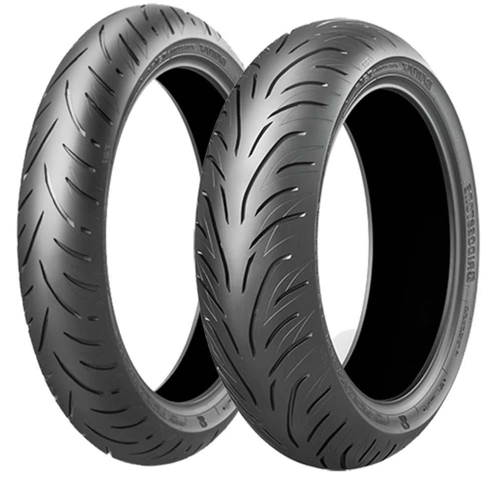 reifen-104228120-70x17-bridg-t31f-58w-tl