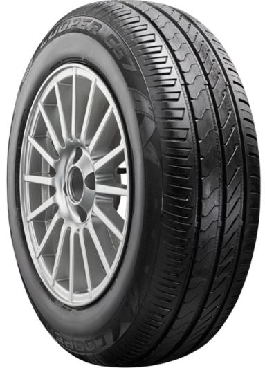 reifen-104241195-65x15-cooper-cs7-95t-xl