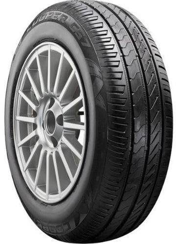 reifen-104241195-65x15-cooper-cs7-95t-xl