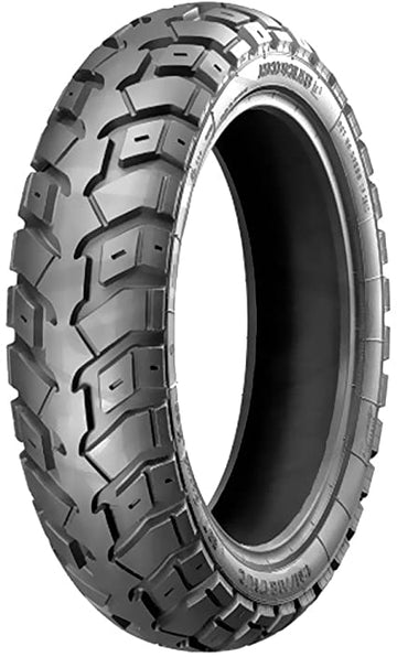 reifen-104255150-70x18-heidenauk60-scout70t