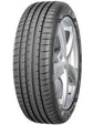 reifen-104257225-40x19-gyear-egf1asm3-93yxl