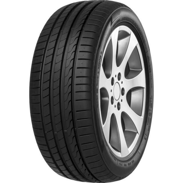 reifen-104265235-45x17-tristar-sppwer2-97y