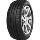 reifen-104265235-45x17-tristar-sppwer2-97y
