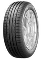 reifen-104281225-50x17-dunlop-bluresp-94w