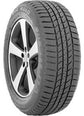 reifen-104322265-65x17-fulda-4x4road-112h