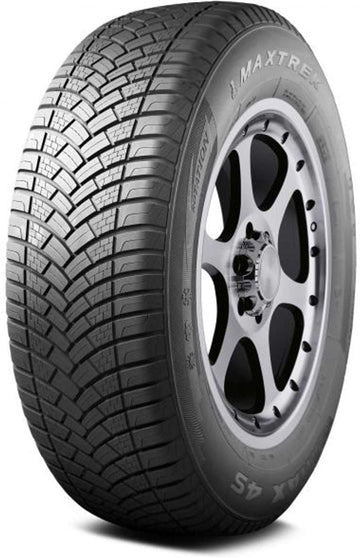 reifen-104348185-65x15-maxtrek-relamx4s-88h