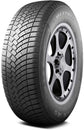 reifen-104348185-65x15-maxtrek-relamx4s-88h
