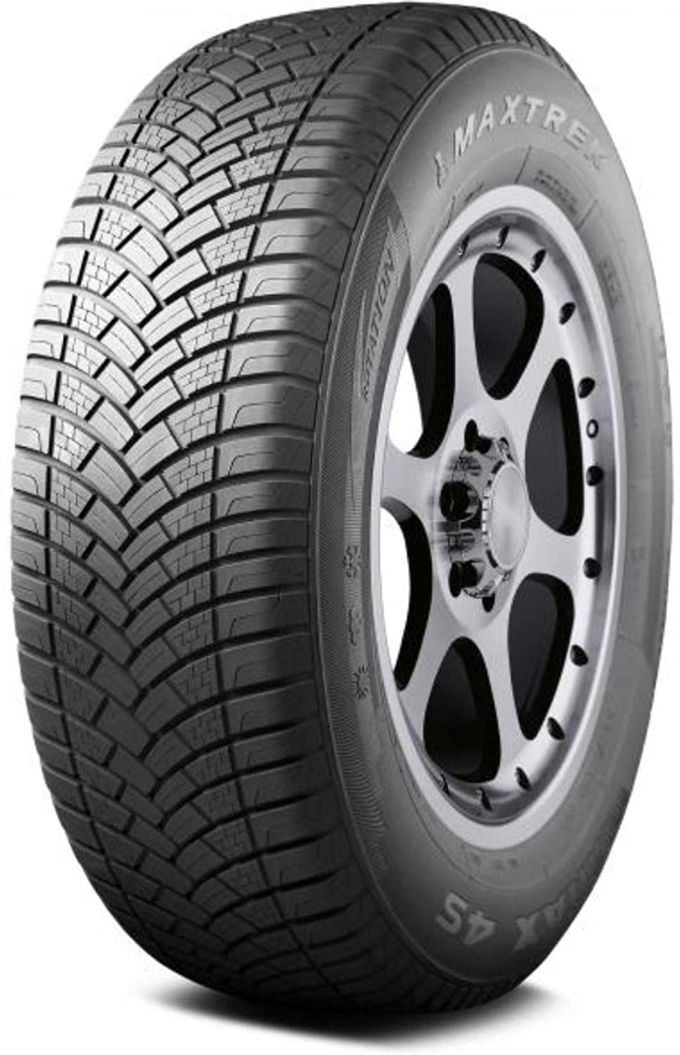 reifen-104351215-60x16-maxtrek-relamx4s-95h
