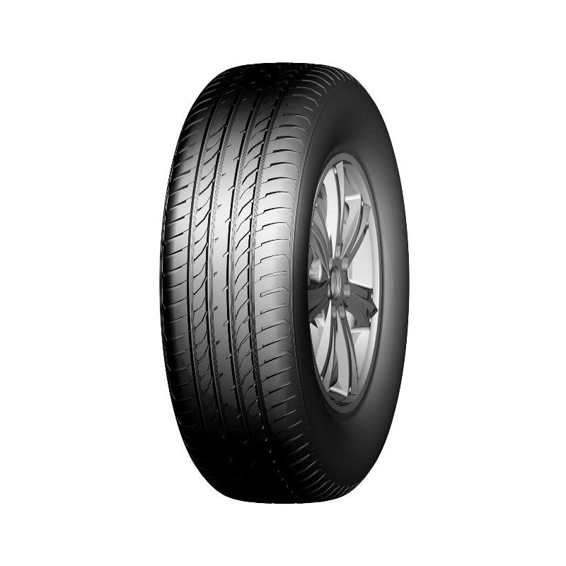 reifen-104361205-70x15-compasal-grndeco-96h