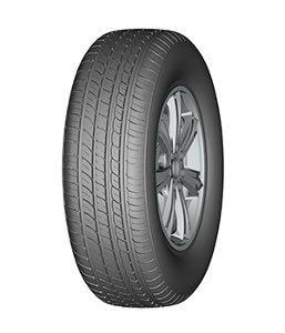 reifen-104367205-40x17-compasal-smacher-84w