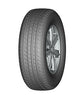 reifen-104385235-35x19-compasal-smacher-91w