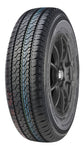 reifen-104390225-65x16-compasal-vanmax-112t