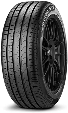 reifen-104417315-30x21-pirel-cp7as-105v-n0