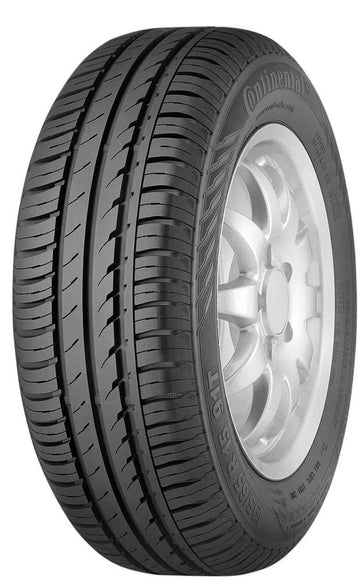 reifen-1044185-65x15-cont-ecocontc3-88tmo
