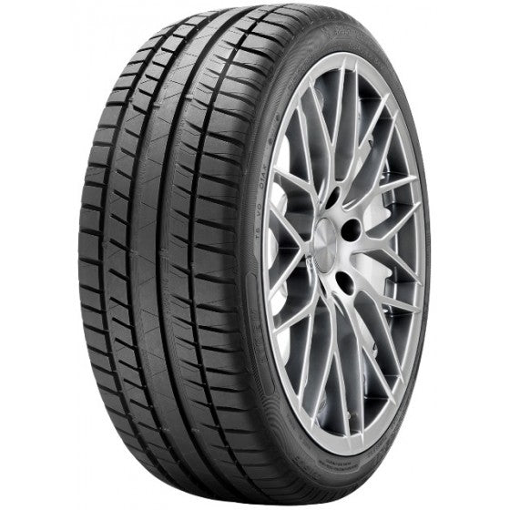reifen-104434185-65x14-kormoran-road-86t