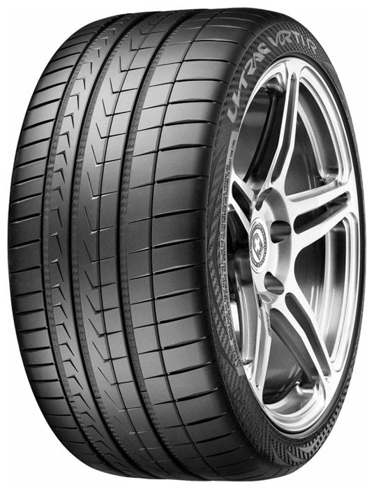 reifen-104462285-25x20-vredest-ultvort93yxl