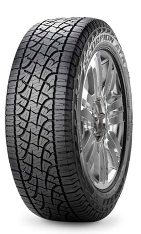 reifen-104495325-55x22-pirel-sc-atr-116h