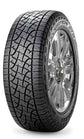 reifen-104495325-55x22-pirel-sc-atr-116h