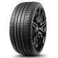 reifen-104527215-50x17-ilink-l-zeal56-95wxl