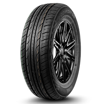 reifen-104536225-65x17-ilink-l-comf68-102h