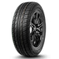 reifen-104537235-65x17-ilink-l-comf68-104h
