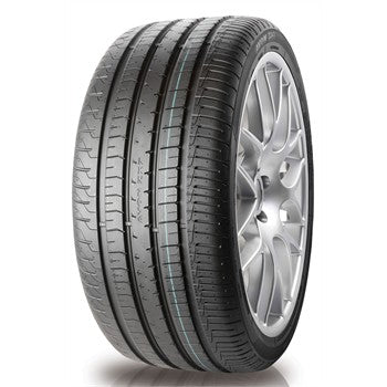 reifen-104571165-65x14-avon-zt7-79t