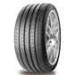 reifen-104573185-70x14-avon-zt7-88h-dot19