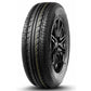 reifen-104625165-80x13-ilink-l-grip16-83t