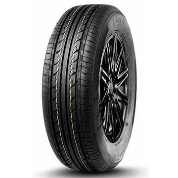 reifen-104629205-70x15-ilink-l-grip16-96t