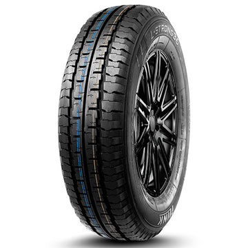 reifen-104631215-75x16-ilink-l-strng36-116r