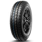 reifen-104631215-75x16-ilink-l-strng36-116r
