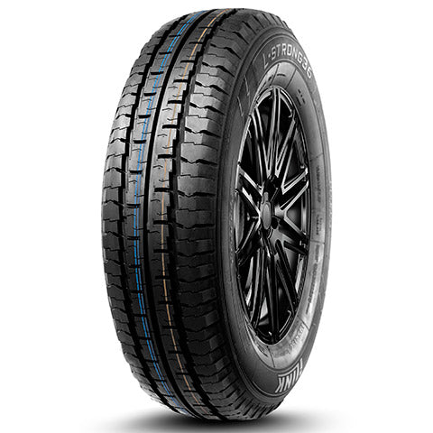 reifen-104631215-75x16-ilink-l-strng36-116r