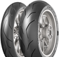 reifen-104659120-70x17-dunlop-spsmatt-58w