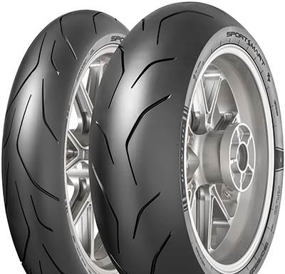 reifen-104659120-70x17-dunlop-spsmatt-58w
