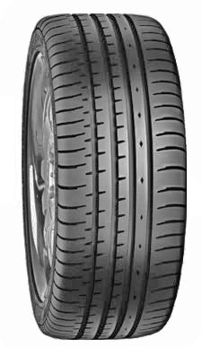 reifen-104684275-35x18-accelera-phi2-99y-xl