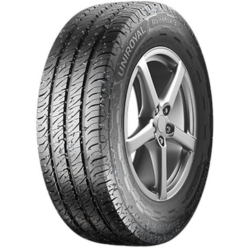 reifen-104698215-60x16-uniry-raimx3-103t101
