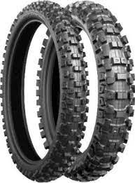 reifen-10470880-100x21-bridg-x10f-51m-tt
