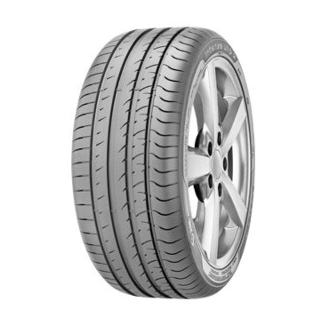 reifen-104738245-40x17-sava-intens-uhp2-95y