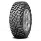 reifen-104768265-70x17-goodr-mud-tekm3-121q