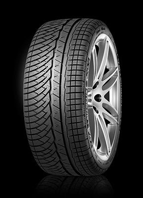 reifen-104770235-40x18-mich-p-alpa4-95v-xl