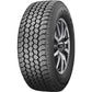 reifen-104829215-80x15-gyear-wrl-at-adv111t