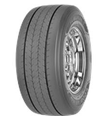 reifen-104879385-55x22-5-gyear-fmaxt160kmpluss