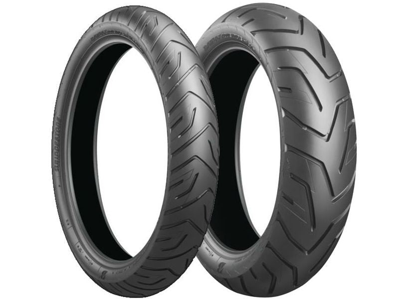 reifen-104890120-70x19-bridg-a41f-60v-tl