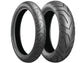 reifen-104890120-70x19-bridg-a41f-60v-tl