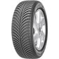 reifen-105000235-55x19-gyear-v4s-suvg2-105w