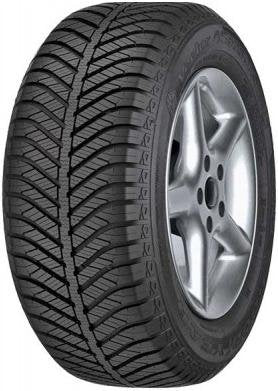 reifen-105001175-65x14-gyear-vector4s-90t88